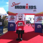 2017-04-01 Mr Pritt Iron Kids PE 005